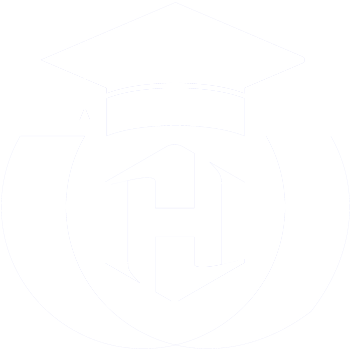Hikmah Education